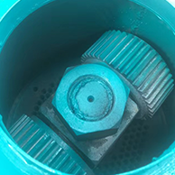 6.png